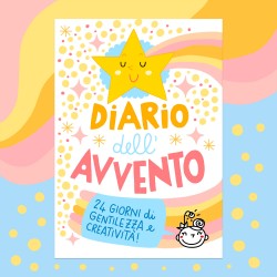 Diario dell'Avvento