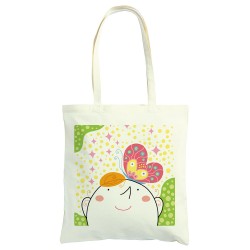 Farfalla | Shopper